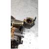 Recambio de bomba direccion para nissan terrano ii (r20) 2.7 td 4wd referencia OEM IAM 7F700  