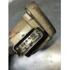 Recambio de potenciometro pedal para peugeot partner furgoneta/monovolumen 1.6 hdi / bluehdi 75 referencia OEM IAM 86ET198280100