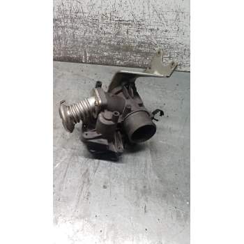 VALVULA EGR 701599240 13HDI 2010