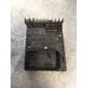 Recambio de caja reles / fusibles para volkswagen golf vi (5k1) gti referencia OEM IAM 1K0937629 017033908 15140142O 1K1937503