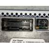 Recambio de pantalla multifuncion para ford kuga (cbs) titanium referencia OEM IAM DJ5T14F239DE  