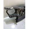 Recambio de panel frontal para volkswagen vento (1h2) 1.9 turbodiesel cat (aaz) referencia OEM IAM   1991