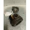 Recambio de piston para bmw x5 (e70) 3.0d referencia OEM IAM   