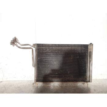 CONDENSADOR / RADIADOR AIRE ACONDICIONADO 691859706 H2742 