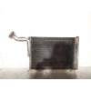 Recambio de condensador / radiador aire acondicionado para mini mini (r50,r53) one d referencia OEM IAM 691859706 H2742 