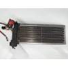 Recambio de resistencia calefaccion para peugeot 607 (s1) 2.2 hdi fap cat referencia OEM IAM 658349V 01T101C38 
