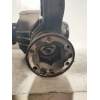 Recambio de diferencial trasero para audi q7 (4l) 3.0 tdi referencia OEM IAM 446031019  