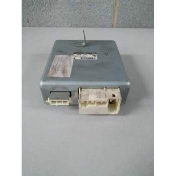 CENTRALITA DIRECCION 8965047260 1129002271 JL501001981