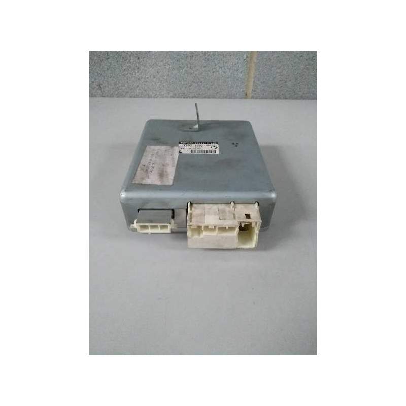 Recambio de centralita direccion para toyota prius (nhw30) referencia OEM IAM 8965047260 1129002271 JL501001981