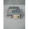 Recambio de centralita direccion para toyota prius (nhw30) referencia OEM IAM 8965047260 1129002271 JL501001981
