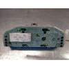 Recambio de cuadro instrumentos para mazda 626 berlina (gf) referencia OEM IAM GE6RA F7 8J16