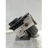 Recambio de abs para mercedes-benz clase c (w202) berlina referencia OEM IAM 0265217401 A0034313012 1997
