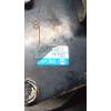 Recambio de bomba direccion para nissan terrano ii (r20) 2.7 td 4wd referencia OEM IAM 7F700  