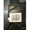 Recambio de potenciometro pedal para peugeot partner furgoneta/monovolumen 1.6 hdi / bluehdi 75 referencia OEM IAM 86ET198280100