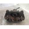 Recambio de pinza freno delantera derecha para volkswagen golf v berlina (1k1) highline 4motion referencia OEM IAM   1K0615124D
