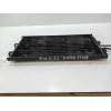 Recambio de condensador / radiador aire acondicionado para land rover range rover (lp) 2.5 turbodiesel referencia OEM IAM   
