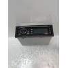 Recambio de sistema audio / radio cd para citroën c-zero referencia OEM IAM 98051027ZD DEH1807ZC PGTM020596EW