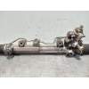 Recambio de cremallera direccion para mercedes-benz clase cl (w215) coupe referencia OEM IAM A22011011003 A2204660703 