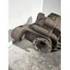Recambio de diferencial trasero para audi q7 (4l) 3.0 tdi referencia OEM IAM 446031019  