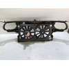Recambio de panel frontal para volkswagen vento (1h2) 1.9 turbodiesel cat (aaz) referencia OEM IAM   1991