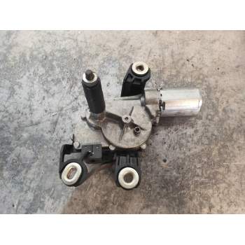 MOTOR LIMPIA TRASERO 0390201207 5K6955711B 
