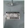 Recambio de centralita direccion para toyota prius (nhw30) referencia OEM IAM 8965047260 1129002271 JL501001981
