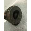 Recambio de piston para bmw x5 (e70) 3.0d referencia OEM IAM   
