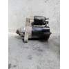 Recambio de motor arranque para audi a1 (8x) ambition referencia OEM IAM 0001121016 02T911023E 