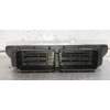 Recambio de centralita motor uce para hyundai i20 klass referencia OEM IAM 9001300217KI 3910607196 1K26609X