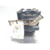 Recambio de bomba direccion para mg serie 400 (xw) referencia OEM IAM   