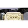 Recambio de elevalunas delantero derecho para peugeot 308 1.6 16v e-hdi fap referencia OEM IAM 9678189780  5P