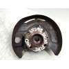 Recambio de mangueta delantera derecha para fiat uno (146) 1.7 diesel referencia OEM IAM   