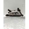 Recambio de faro antiniebla izquierdo para hyundai tucson (tl, tle) 1.7 crdi referencia OEM IAM 92201D7000  2015