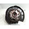Recambio de mangueta trasera derecha para nissan murano (z50) 3.5 v6 cat referencia OEM IAM   