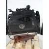 Recambio de motor completo para volkswagen passat berlina (3b2) básico referencia OEM IAM APT 049482 