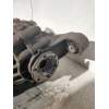 Recambio de diferencial trasero para audi q7 (4l) 3.0 tdi referencia OEM IAM 446031019  