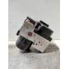 Recambio de abs para mercedes-benz clase c (w202) berlina referencia OEM IAM 0265217401 A0034313012 1997