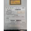 Recambio de sistema audio / radio cd para citroën c-zero referencia OEM IAM 98051027ZD DEH1807ZC PGTM020596EW