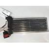 Recambio de resistencia calefaccion para peugeot 607 (s1) 2.2 hdi fap cat referencia OEM IAM 658349V 01T101C38 