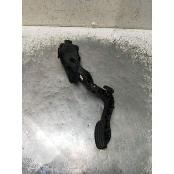 POTENCIOMETRO PEDAL 6PV00908309 1400838680 