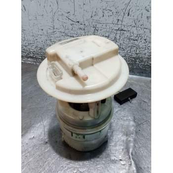 BOMBA COMBUSTIBLE 9532672080G 16G 2003