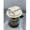 Recambio de bomba combustible para peugeot 307 cc (3b) 1.6 16v referencia OEM IAM 9532672080G 16G 2003