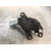 Recambio de motor limpia trasero para volkswagen golf vi (5k1) gti referencia OEM IAM 0390201207 5K6955711B 
