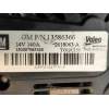Recambio de alternador para opel zafira tourer excellence referencia OEM IAM 2618063A 13586366 TG12C155 2012
