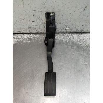 POTENCIOMETRO PEDAL F1DC9F836AA 
