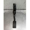 Recambio de potenciometro pedal para ford kuga (cbs) titanium referencia OEM IAM F1DC9F836AA  