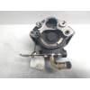 Recambio de bomba direccion para mg serie 400 (xw) referencia OEM IAM   