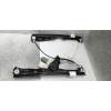 Recambio de elevalunas delantero derecho para peugeot 308 1.6 16v e-hdi fap referencia OEM IAM 9678189780  5P