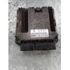 Recambio de centralita motor uce para seat altea (5p1) reference referencia OEM IAM 0281011864 03G906016DH EDC16U1