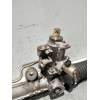 Recambio de cremallera direccion para mercedes-benz clase cl (w215) coupe referencia OEM IAM A22011011003 A2204660703 